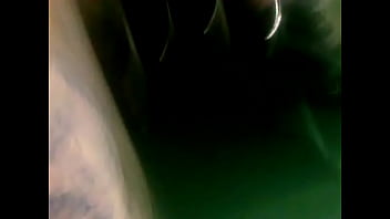 Preview 1 of Lena Xxx Veido Whit Oil - maceio fudendo tudo