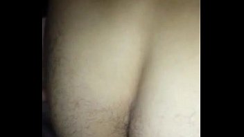 Preview 3 of Son Fight For Sex - VID-20140828-WA0017