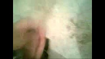 Preview 3 of Milfs Roughed Up - Video001