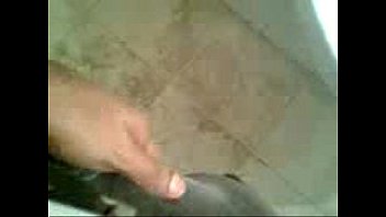 Preview 1 of Milfs Roughed Up - Video001