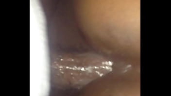 Preview 2 of Mom Khana Pka Rahi Thi Xxx Vido - Love sum wet noisy pussy:):):)