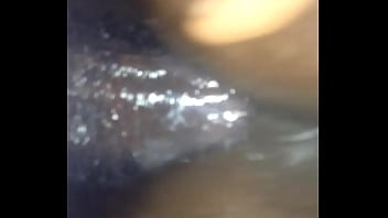 Preview 3 of Mom Khana Pka Rahi Thi Xxx Vido - Love sum wet noisy pussy:):):)