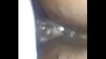 Preview 1 of Mom Khana Pka Rahi Thi Xxx Vido - Love sum wet noisy pussy:):):)