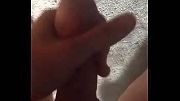 Preview 2 of Xxx V Sax - capturedvideo.MOV