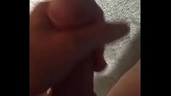 Preview 1 of Xxx V Sax - capturedvideo.MOV
