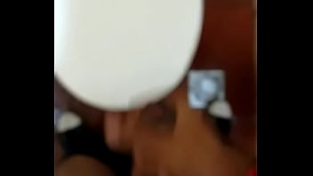 Preview 1 of Japanese Asia Porn - VID-20141021-WA0007