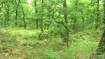 Preview 2 of Bangla Xxxcom New 2019 Sd - Moaning mature slut is penetrated