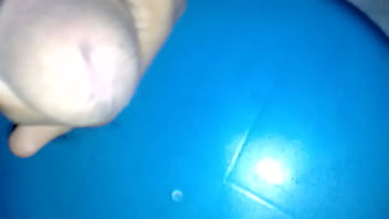 Preview 2 of Brazzerz Toy - VID 20141109 220657