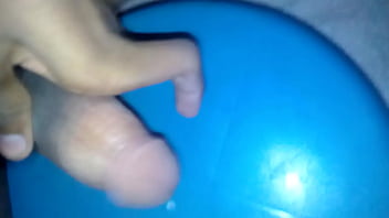 Preview 4 of Brazzerz Toy - VID 20141109 220657
