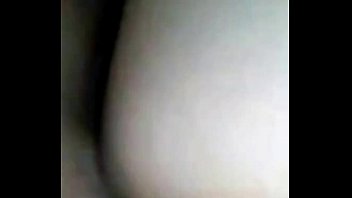 Preview 2 of Xxx Tartan Hd Video - fucking yuli