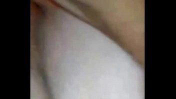 Preview 3 of Xxx Tartan Hd Video - fucking yuli