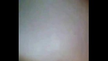 Preview 4 of Xxx Tartan Hd Video - fucking yuli