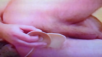 Preview 3 of Bcsw - trim.KLdi6c.MOV