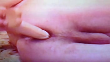 Preview 1 of Bcsw - trim.KLdi6c.MOV