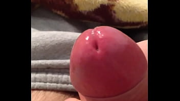 Preview 4 of Jpan Xxx Mom Vdo - trim.EBD7BC16-7C60-4692-A433-9DCD226E366E.MOV
