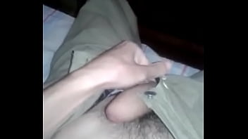 Preview 2 of Czech Pregnant - altAhY4se3VaQ 9vSLMf528hHWBFC5JYDoHW3yU6hOW6FZ3