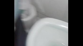 Preview 1 of Hit Me Aas - Me Peeing