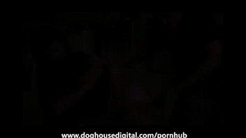 Preview 1 of Nickey Huntsman And Dredd - Sexy russian milf Anna knows the best - p..com 2