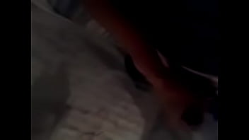 Preview 3 of Indian Xxx Fukuoka Panty Xxx - masturbandome