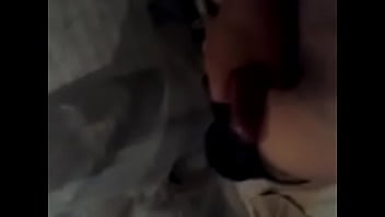 Preview 1 of Indian Xxx Fukuoka Panty Xxx - masturbandome