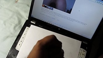 Preview 2 of Robber Moms - Tribute for a couple on Craigslist