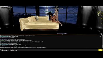 Preview 3 of 3 Ma - cmc sis orgy 2