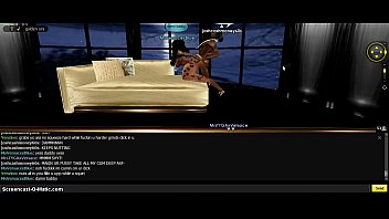Preview 4 of 3 Ma - cmc sis orgy 2