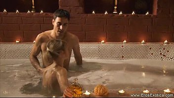 Preview 1 of Dani Denise Saxy Vidio - Learn The Ways Of Anal