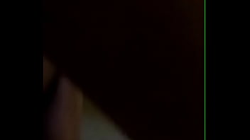 Preview 2 of Bonny Rotten Tonights Girlfriend - video