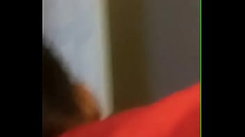 Preview 1 of Bonny Rotten Tonights Girlfriend - video