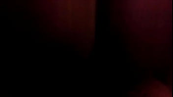 Preview 3 of Ngentot Puas - VIDEO0004