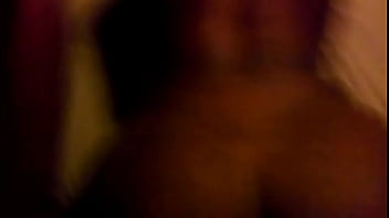 Preview 1 of Ngentot Puas - VIDEO0004