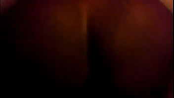 Preview 4 of Ngentot Puas - VIDEO0004
