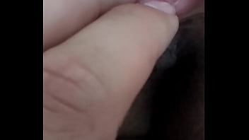 Preview 4 of Kelsi Monroe 2018 - abriendole su colita