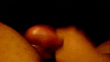 Preview 3 of New Style Sex Boy Girl - Masturbaci&oacute_n de mi pene