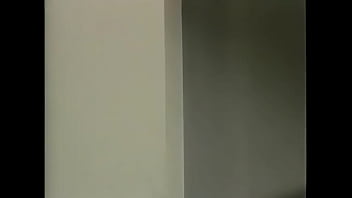 Preview 3 of Two Boy Friend Fuck Boy - Keisha Dominguez