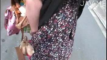 Preview 1 of Kerala Sex Real - PSD402 01