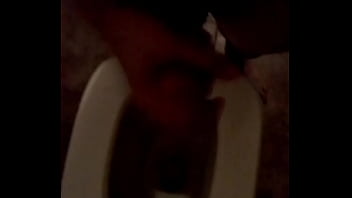 Preview 3 of Hq Porn Heei - 20141109 020545