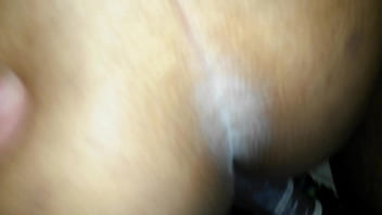 Preview 2 of Mom Cautches Daughtet Fucking - 20141107 165241