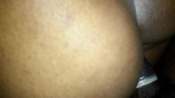 Preview 3 of Mom Cautches Daughtet Fucking - 20141107 165241