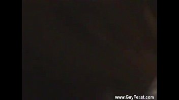 Preview 4 of Fresh Tube Porn Singh - Hot twink scene Cute little Adam was out the night before,  partying, 