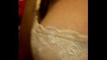 Preview 2 of Public Sex Wih Stranger - gordita peluda ense&ntilde_ando cuerpo