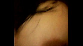 Preview 3 of Public Sex Wih Stranger - gordita peluda ense&ntilde_ando cuerpo