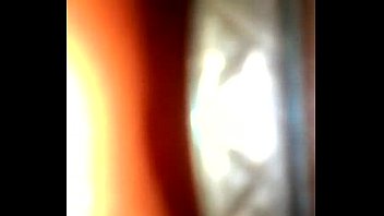 Preview 1 of Public Sex Wih Stranger - gordita peluda ense&ntilde_ando cuerpo