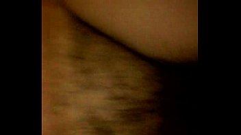 Preview 4 of Public Sex Wih Stranger - gordita peluda ense&ntilde_ando cuerpo