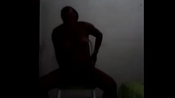 Preview 4 of Andy Sister - VID-20141109-WA0001