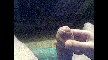 Preview 1 of Hard Anal Sex In Hindi - Taste My Big Cock Fresh Mayonnaise ... Nasty Bitch !.MP4