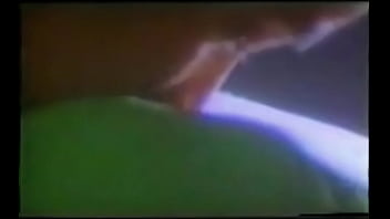 Preview 2 of Xixey2018 - malayalam cinima hot scene