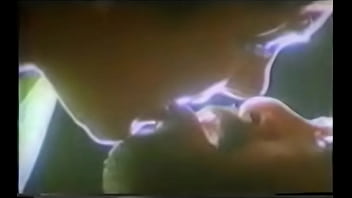Preview 1 of Xixey2018 - malayalam cinima hot scene