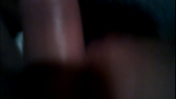 Preview 1 of Sex Xxx Vdyuo - VID 20141108 202508 796